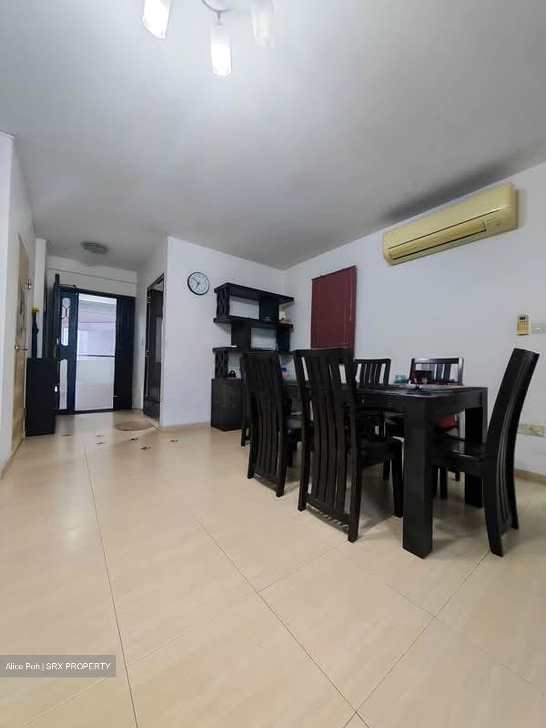 Blk 508A Wellington View (Sembawang), HDB 4 Rooms #594608351